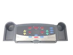Hebb industries inc treadmill owners manual from apartmentsforrentinwinnipeg.net trimline 7600 treadmill manual / star trac 7600 treadmill user manual manualzz : Cardio Equipment Trimline 7600 7600 One 7600 1 7600 1e Treadmill Display Console Assembly Machine Parts Accessories