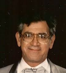 Marvin Freeman Obituary