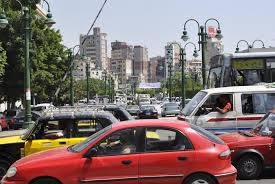 Cantikkan kereta lama in english. Salam Dari Sudan Blog Just Another Wordpress Com Site Page 19