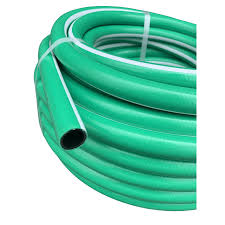 Alles rund um die jagd! Kninnted 20m Flexible 18mm 3 4 Inch Garden Water Hose Hose Factory