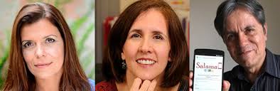 investigación periodistica