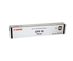 ▷ more than 1 best deals printers & scanners for sale start from gh₵ 1,350. Canon Npg 28 Toner For Ir2420 Ir2318 Ir2018 Ir2422 Black Amazon In Office Products