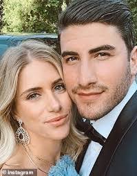 Gabriel Grossman's Instagram, Twitter & Facebook