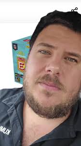 2025 Donruss Elite Football Hits