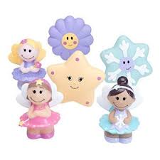 Baby > bathing & grooming > bathing accessories. Robot Check Baby Bath Toys Bath Toys Bath Time Fun