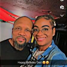 Timothy L Fry (@fry4life) • Instagram photos and videos