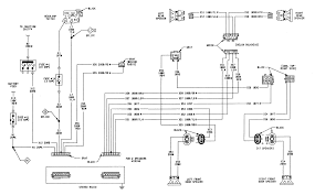 Fuse box diagram (location and assignment of electrical fuses and relay) for dodge ram / ram pickup 1500/2500 (2002, 2003, 2004, 2005). Factory Speaker Wiring Color Code Help Needed Dodge Ram Cummins Diesels And Mopar