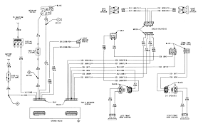 Diagnostic procedure manuals are filled with diagrams, charts and detailed illustrations. Factory Speaker Wiring Color Code Help Needed Dodge Ram Cummins Diesels And Mopar