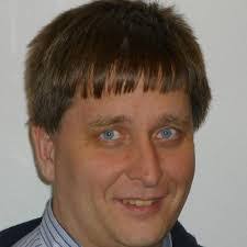 Oliver Benn's Instagram, Twitter & Facebook