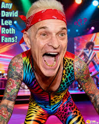 1970s Memories by DoYouRemember.com