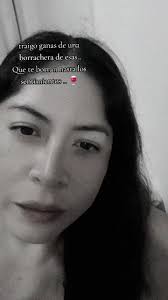 GRACIELA SANCHEZ RUMAY (@gracielasanchezrumay)