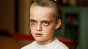 Who Is Harley Wallace? Why Bring Her Back Is Dedicated To Him