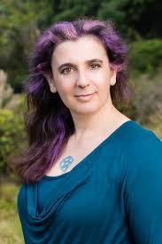 Energy management: why systems are so important for introverts (yes, even  disorganized ones)