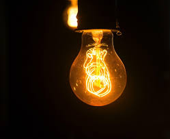 V Blagoveshenskom Mikrorajone Neskolko Domov Ostalis Bez Sveta