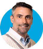 Brand Owner Case Studies