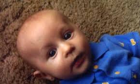 Wyatt Michael Kriewald