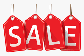 Free vector icons in svg, psd, png, eps and icon font. Red Tag Sale 01 1 Hot Sale Png Transparent Png Transparent Png Image Pngitem