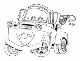 We are always adding new ones, so make sure to come back and check us out or make a suggestion. Coloring Pages Disney Cars Coloring Pages Coloring Color Printable For Kids