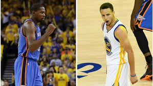 They have lost five straight and 19 of 20. Thunder Know They Have To Finish Off Warriors Now Cbc Sports