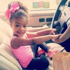 Black And White Kids Mexican Black And White Baby Super Cuteee Mixed Kids Pretty Kids Cute Kids