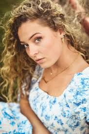 Young Model Magazine