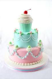 Awesome Cake Show Cake Beautiful Cakes