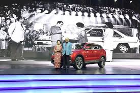 Harga kereta proton x70 suv. Suv Proton X70 Dilancar Rasmi Pada Harga Bermula Rm99 800 Prebiu Com