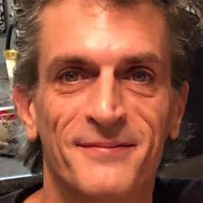 Travis Ware Obituary (1968