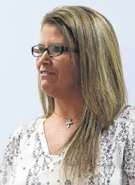 Cafeteria shortages from pizza to lunch trays: Clinton-Massie Food Service  making do with what it has