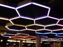 Pin On Public Art Inspiration