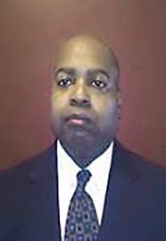 Duke Leadership Academy Scholars By Senior Management Area