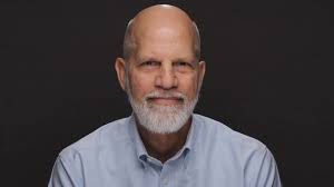 Remembering Mark Peterson, a 9NEWS employee of 18 years