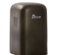 Eagle E220 Operator Cover for Eagle I Gate Opener