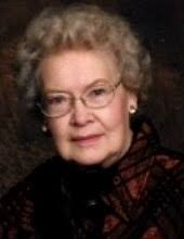 Lillian Pies Obituary 2020