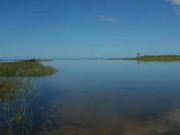 tide chart keaton beach fl keaton beach florida fishing