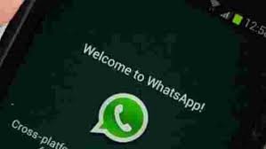 Download transparent logo whatsapp png for free on pngkey.com. 8uothl8z1cwjom