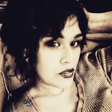 Stacey Bride (@stacey_boom_boom) • Instagram photos and videos