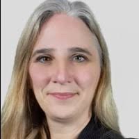 700+ "Geris" profiles