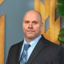 bartonmalow #construction #centralohio