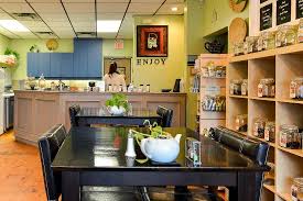 Silestone, corian, arborite, wilsonart, formica, amerock, richelieu. Serendipi Tea Bowmanville Restaurant Reviews Photos Phone Number Tripadvisor