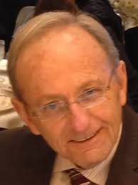 Obituary information for Edward Wayne Baugher
