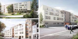Das advita haus am schlosspark ist hervorgegangen aus dem »kaiserlichen postamt« in der lindenstraße und bietet betreutes wohnen, eine wohngemeinschaften für menschen mit demenz und eine tagespflege. Betreutes Wohnenimmobilie Als Kapitalanlage In Magdeburg Betreutes Wohnen Magdeburg Rendite Bis Zu 3 60