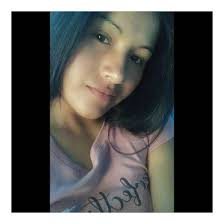 Elsa Vivanco Allccahuamán