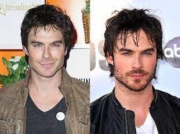 There are many causes of facial hair, and the best remedies for this problem is often natural, as they will not harm your skin. Do Hollywood Actors Look Better With A Beard Entertainment News