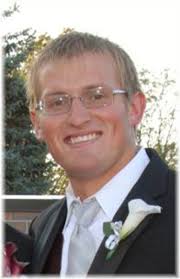 Farber & Otteman Funeral Homes