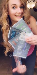 Hey Y'all 👋 This is worth the read! I want to share WHY these 4 have  impacted my life so much as a Mama! I feel all moms/daddys should have  these in