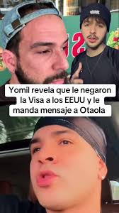 Ozores Traduce A Yoli