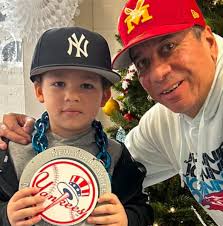 Profile for International Baseball Little League, Inc