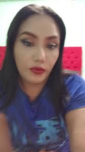 Videos de Angelica martinez (@angelicamartine430) con “sonido original