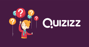 Quizizz is a free fun multiplayer classroom review tool, that allows all your students to practice and learn together. Quizizz Create Student Paced Gamified Quizzes Profweb